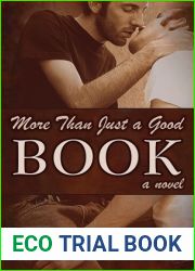 More Than Just a Good Book