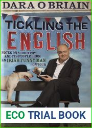 Tickling the English