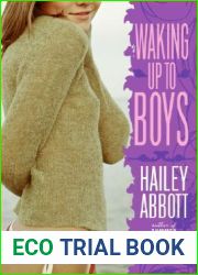 Waking Up to Boys