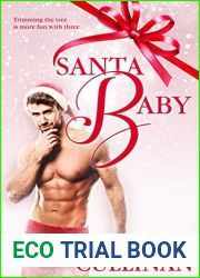 Santa Baby (Minnesota Christmas #4)