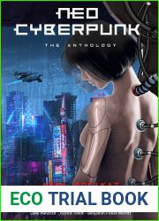 Neo Cyberpunk