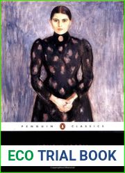 A Doll|s House and Other Plays