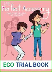A Cast Is the Perfect Accessory: (And Other Lessons I|ve Learned)