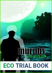Murphy (F.I.S.T.S. #2)