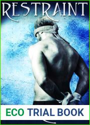 Restraint (Power Exchange #4)