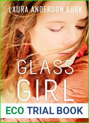 Glass Girl