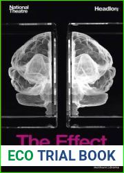 The Effect