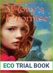 Rory|s Promise