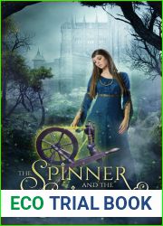 The Spinner and the Slipper