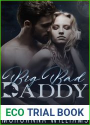 Big Bad Daddy