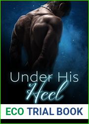 Under His Heel (Under His Heel, #1)
