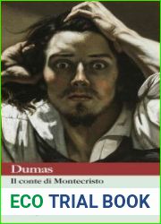 Il conte di Montecristo