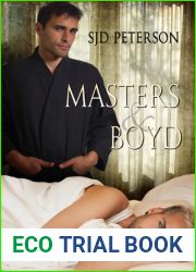 Masters and Boyd