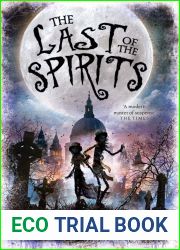 The Last of the Spirits