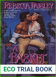 A Basket of Wishes