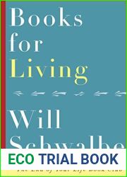 Books for Living