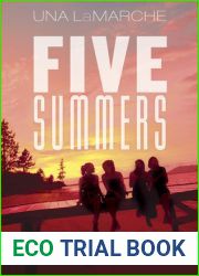 Five Summers