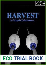 Harvest