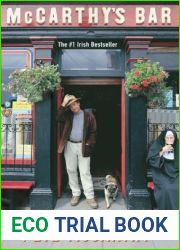McCarthy|s Bar: A Journey of Discovery in Ireland