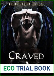 Craved by an Alien (Stolen by an Alien, #4)