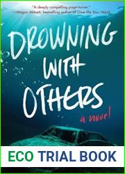Drowning With Others