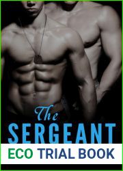 The Sergeant (Cuffs, Collars, and Love #1)