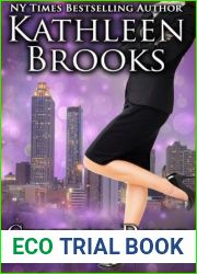 Chosen for Power (Women of Power, #1)