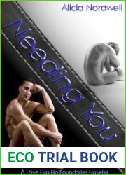 Needing You