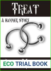 Treat, A Hammer Story