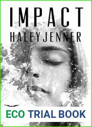 Impact