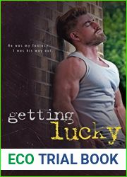 Getting Lucky