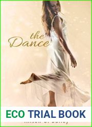 The Dance
