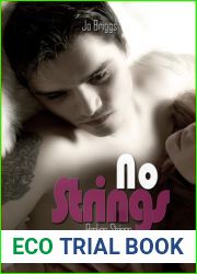 No Strings