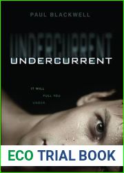 Undercurrent
