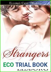 Strangers