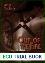 Out of the Fire
