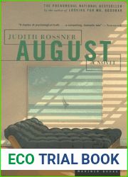 August