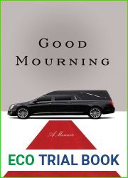 Good Mourning