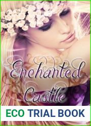 Enchanted Castle (The Enchanted Castle, #1)