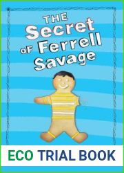 The Secret of Ferrell Savage