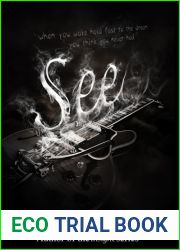 See (See #1; Web of Hearts and Souls #4)