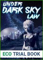 Under Dark Sky Law