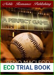 A Perfect Game