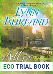 All For You (De Piaget, #12; de Piaget MacLeod, #18)