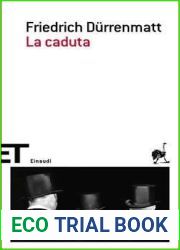La caduta