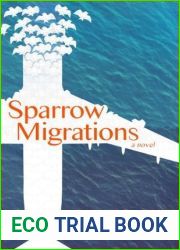 Sparrow Migrations