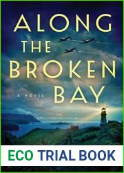 Along the Broken Bay