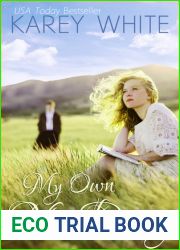 My Own Mr. Darcy