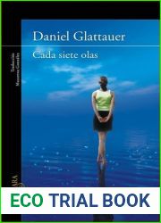 Cada siete olas (Contra el viento del norte, #2)