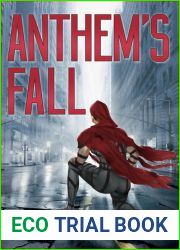 Anthem|s Fall